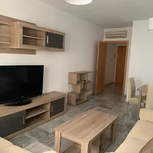 https://piso-de-3-dormitorios-cerca-de-la-playa-y-el-recinto-ferial.es-andalucia.com
