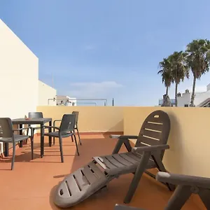 https://casa-bella-lucia.in-canary-islands.com